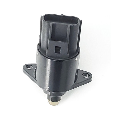 Holstein Idle Air Control Valve 2IAC0026