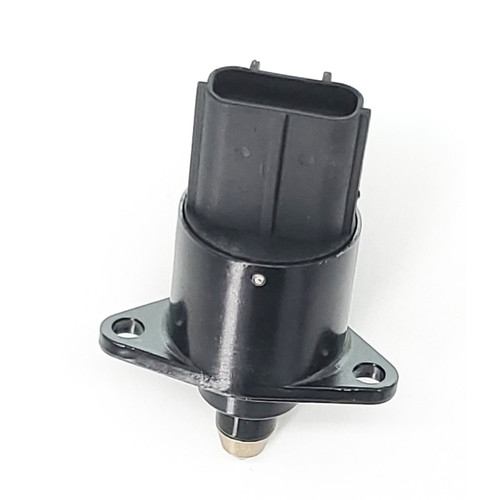 Holstein Idle Air Control Valve 2IAC0026
