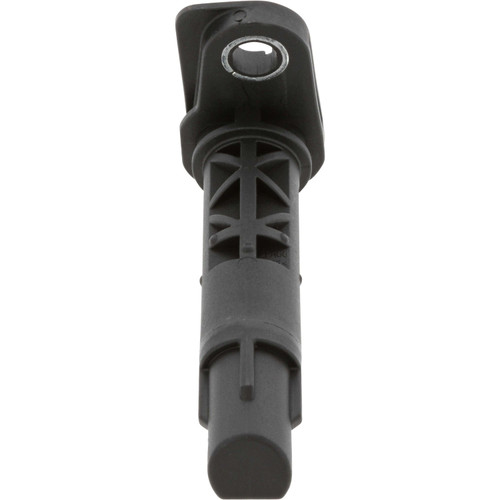 Holstein Engine Crankshaft Position Sensor 2CRK0731