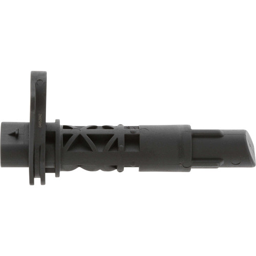 Holstein Engine Crankshaft Position Sensor 2CRK0731