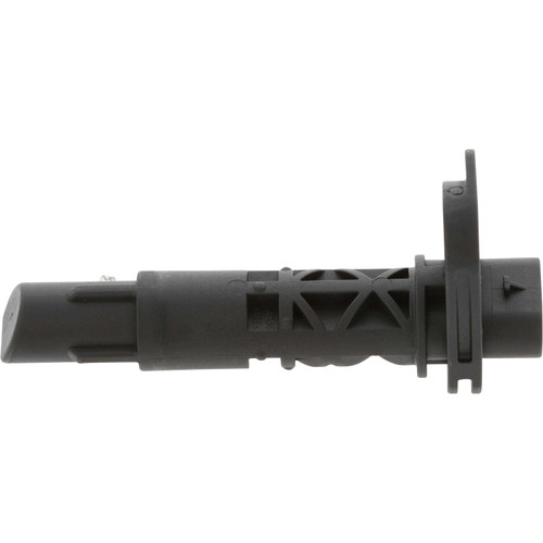 Holstein Engine Crankshaft Position Sensor 2CRK0731