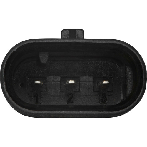 Holstein Engine Crankshaft Position Sensor 2CRK0731
