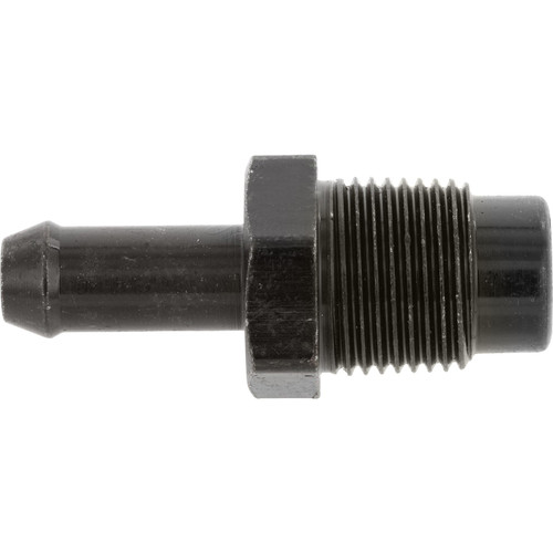 Holstein PCV Valve 2PCV0052 for 2000-2004 Toyota 2.7L 2.4L (Tacoma)
