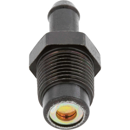 Holstein PCV Valve 2PCV0052 for 2000-2004 Toyota 2.7L 2.4L (Tacoma)