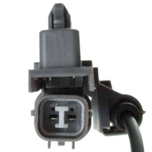 Holstein ABS Wheel Speed Sensor 2ABS3297 for 2004-2008 Chevrolet/GMC/Isuzu 3.5L 2.8L (Colorado, Canyon, i-280, i-290)