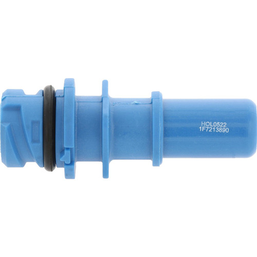 Holstein PCV Valve 2PCV0105 for 2004-2025 Ford/Mazda/Mercury 3.0L 3.3L (Escape, Explorer, F-150, Five Hundred)