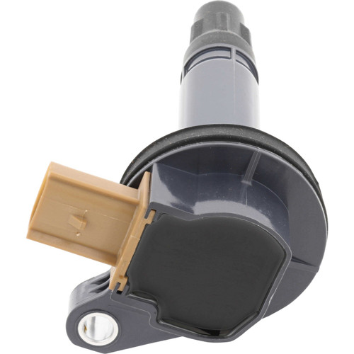 Holstein Ignition Coil 2IGC0177 for 2011-2025 Ford/Lincoln 3.5L (Expedition, Explorer, F-150, Flex)
