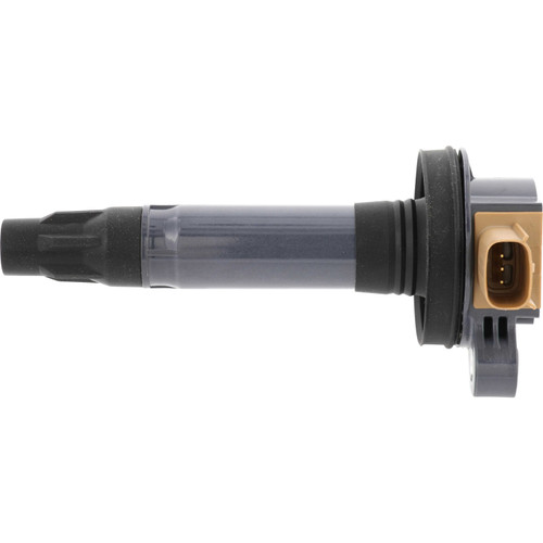 Holstein Ignition Coil 2IGC0177 for 2011-2025 Ford/Lincoln 3.5L (Expedition, Explorer, F-150, Flex)