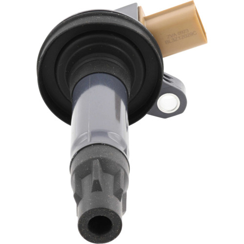 Holstein Ignition Coil 2IGC0177 for 2011-2025 Ford/Lincoln 3.5L (Expedition, Explorer, F-150, Flex)