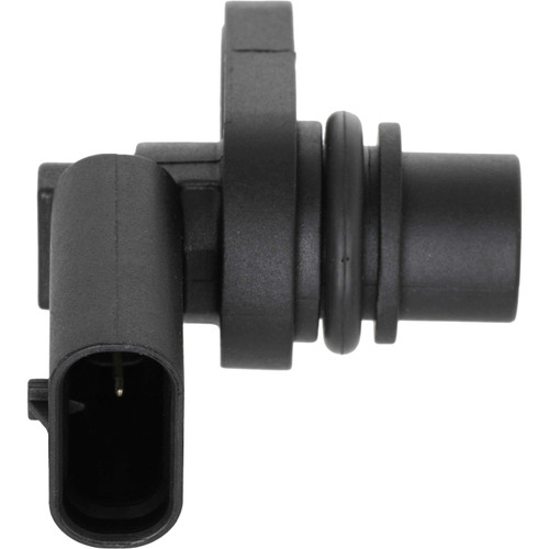 Holstein Engine Camshaft Position Sensor 2CAM0421