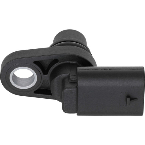 Holstein Engine Camshaft Position Sensor 2CAM0421