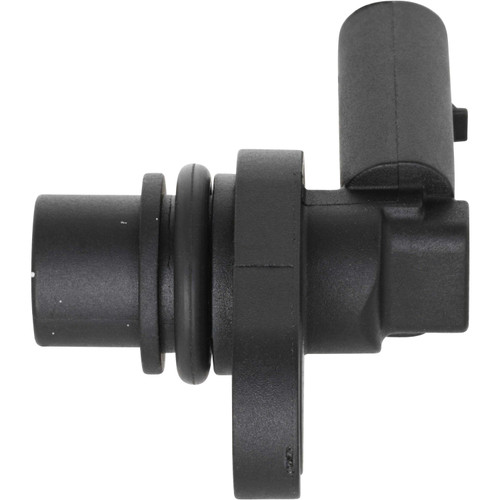 Holstein Engine Camshaft Position Sensor 2CAM0421