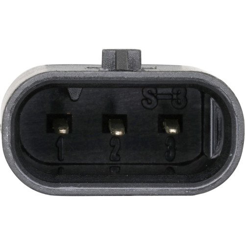 Holstein Engine Camshaft Position Sensor 2CAM0421