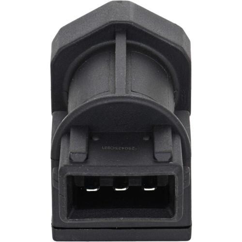 Holstein Vehicle Speed Sensor 2VSS0006 for 1999-2017 Dodge/Hyundai/Kia 1.0L 1.1L (Atos, Attitude, Verna, Accent)