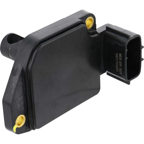 Holstein Mass Air Flow Sensor 2MAF0202 for 1995-2004 Nissan 2.4L (Frontier, Pickup, Xterra)