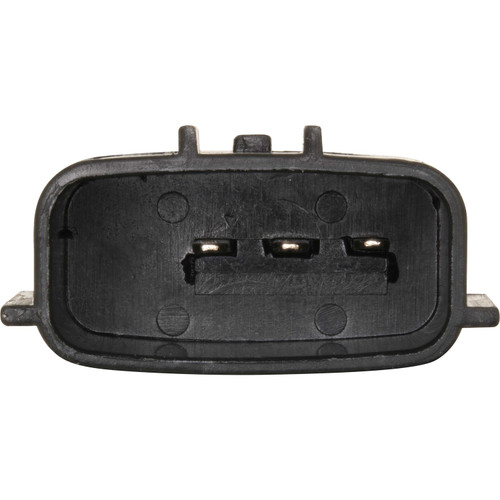 Holstein Mass Air Flow Sensor 2MAF0202 for 1995-2004 Nissan 2.4L (Frontier, Pickup, Xterra)
