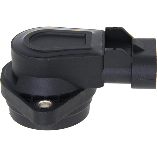 Holstein Throttle Position Sensor 2TPS0012
