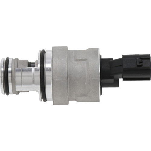 Holstein Idle Air Control Valve 2IAC0190
