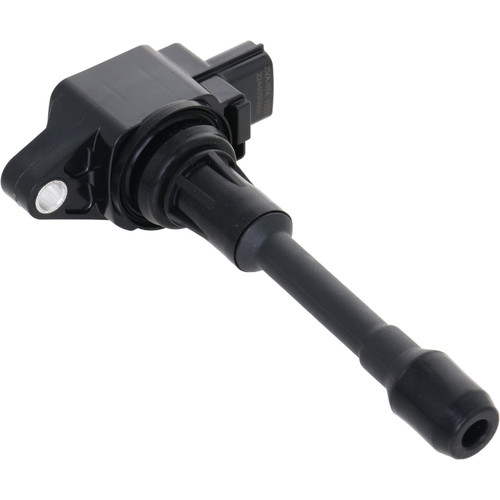 Holstein Ignition Coil 2IGC0518 for 2012-2020 Nissan 1.6L 1.8L (Kicks, March, Micra, Note)
