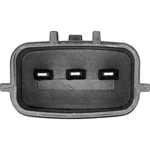Holstein Ignition Coil 2IGC0518 for 2012-2020 Nissan 1.6L 1.8L (Kicks, March, Micra, Note)