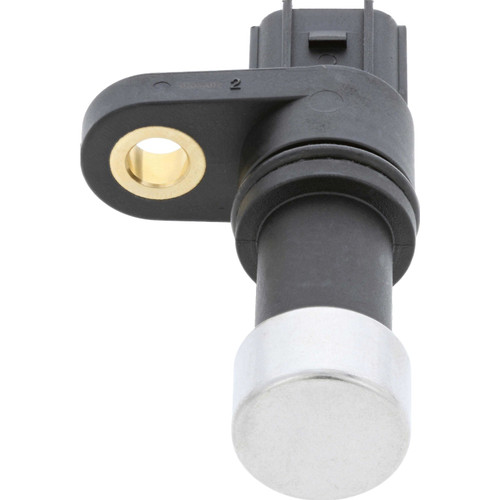 Holstein Vehicle Speed Sensor 2VSS0523 for 2013-2024 Acura/Honda 1.5L 2.4L (Integra, Accord, Civic, CR-V)