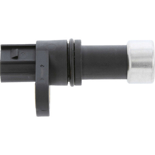 Holstein Vehicle Speed Sensor 2VSS0523 for 2013-2024 Acura/Honda 1.5L 2.4L (Integra, Accord, Civic, CR-V)