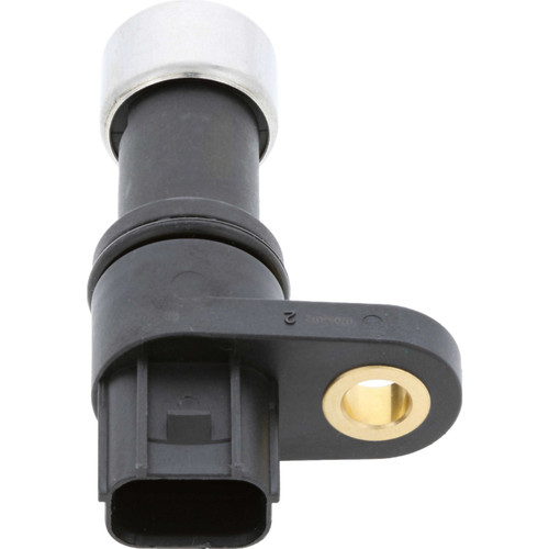 Holstein Vehicle Speed Sensor 2VSS0523 for 2013-2024 Acura/Honda 1.5L 2.4L (Integra, Accord, Civic, CR-V)
