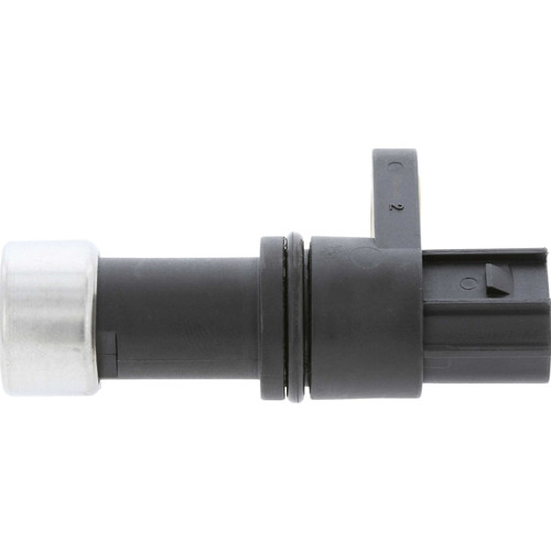 Holstein Vehicle Speed Sensor 2VSS0523 for 2013-2024 Acura/Honda 1.5L 2.4L (Integra, Accord, Civic, CR-V)