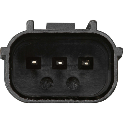 Holstein Vehicle Speed Sensor 2VSS0523 for 2013-2024 Acura/Honda 1.5L 2.4L (Integra, Accord, Civic, CR-V)
