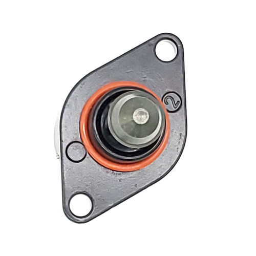 Holstein Idle Air Control Valve 2IAC0028