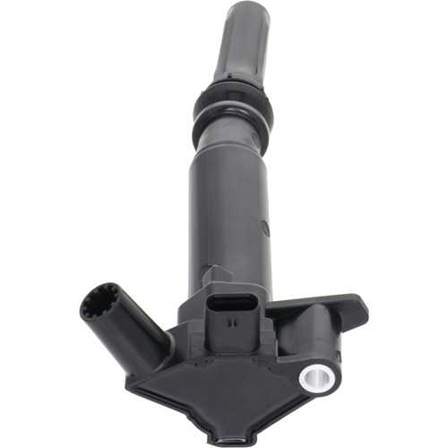 Holstein Ignition Coil 2IGC0620 for 2018-2021 Ford 6.2L (E-350 Super Duty, E-450 Super Duty, F-250 Super Duty, F-350 Super Duty)