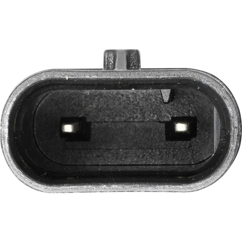 Holstein Ignition Coil 2IGC0620 for 2018-2021 Ford 6.2L (E-350 Super Duty, E-450 Super Duty, F-250 Super Duty, F-350 Super Duty)