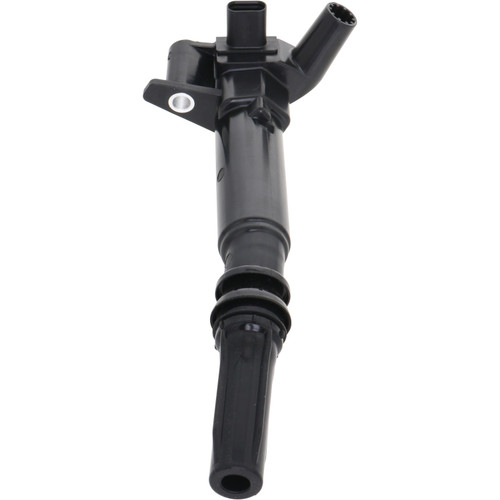 Holstein Ignition Coil 2IGC0620 for 2018-2021 Ford 6.2L (E-350 Super Duty, E-450 Super Duty, F-250 Super Duty, F-350 Super Duty)