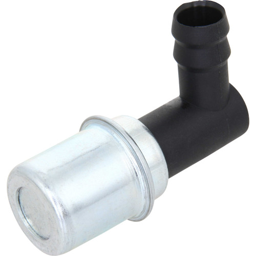Holstein PCV Valve 2PCV0053 for 1996-1997 Ford 2.3L (Ranger)