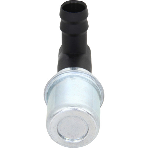 Holstein PCV Valve 2PCV0053 for 1996-1997 Ford 2.3L (Ranger)