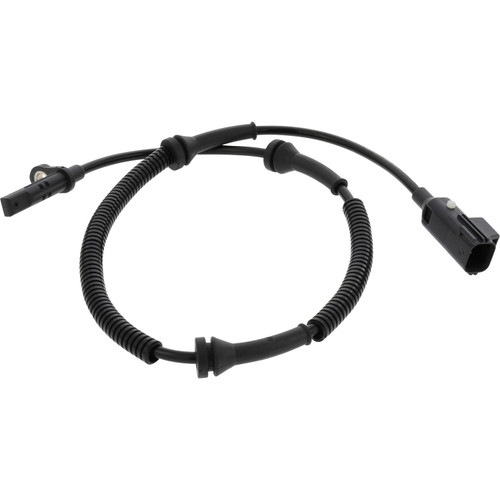 Holstein ABS Wheel Speed Sensor 2ABS4128 for 2015-2017 Land Rover 2.0L (Discovery Sport)