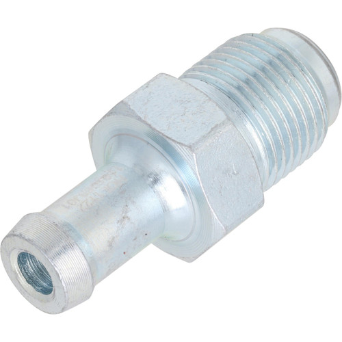 Holstein PCV Valve 2PCV0107 for 2003-2006 Nissan 1.8L (Sentra)