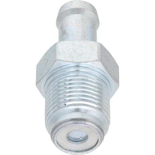 Holstein PCV Valve 2PCV0107 for 2003-2006 Nissan 1.8L (Sentra)