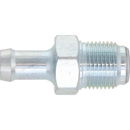 Holstein PCV Valve 2PCV0107 for 2003-2006 Nissan 1.8L (Sentra)