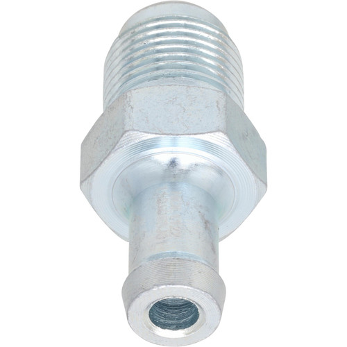 Holstein PCV Valve 2PCV0107 for 2003-2006 Nissan 1.8L (Sentra)