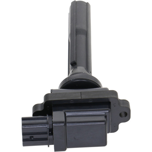 Holstein Ignition Coil 2IGC0178 for 1998-2007 Chevrolet/Suzuki 2.0L 2.5L (Tracker, Aerio, Esteem, Grand Vitara)