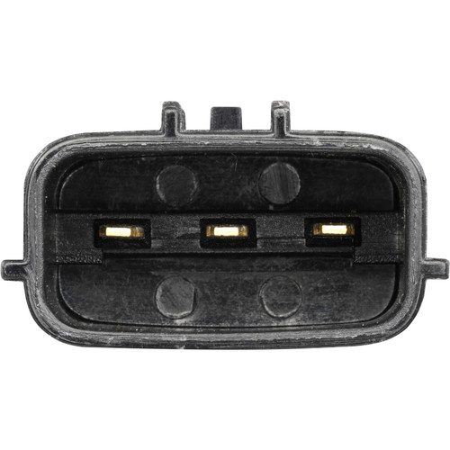 Holstein Ignition Coil 2IGC0178 for 1998-2007 Chevrolet/Suzuki 2.0L 2.5L (Tracker, Aerio, Esteem, Grand Vitara)
