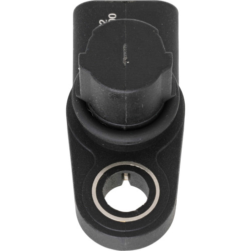 Holstein Engine Camshaft Position Sensor 2CAM0441 for 2015-2023 Mercedes-Benz 3.0L (C400, C43 AMG, C450 AMG, CLS400)