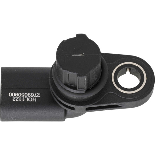 Holstein Engine Camshaft Position Sensor 2CAM0441 for 2015-2023 Mercedes-Benz 3.0L (C400, C43 AMG, C450 AMG, CLS400)