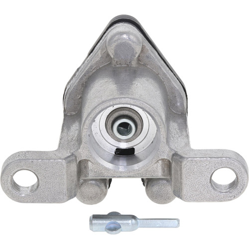 Holstein Vehicle Speed Sensor 2VSS0007 for 1992-2005 Acura/Honda/Isuzu 2.2L 3.0L (CL, NSX, TL, Accord)