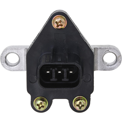 Holstein Vehicle Speed Sensor 2VSS0007 for 1992-2005 Acura/Honda/Isuzu 2.2L 3.0L (CL, NSX, TL, Accord)