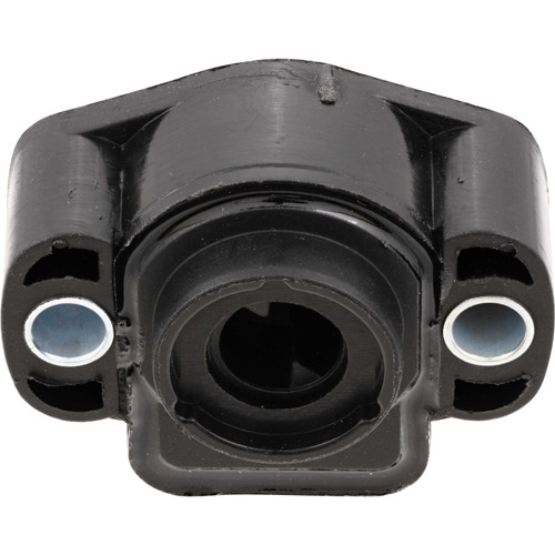 Holstein Throttle Position Sensor 2TPS0044