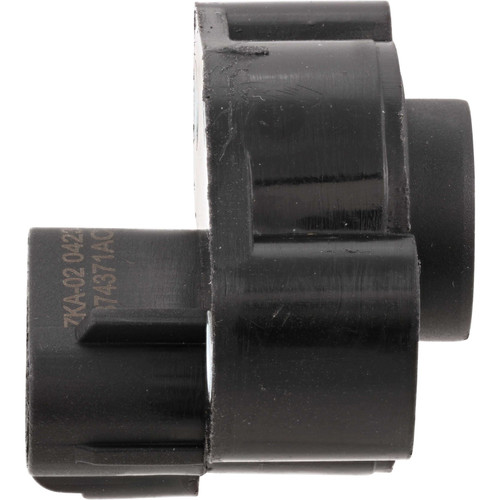 Holstein Throttle Position Sensor 2TPS0044