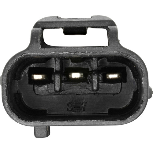Holstein Throttle Position Sensor 2TPS0044