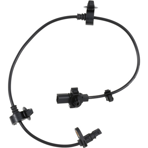 Holstein ABS Wheel Speed Sensor 2ABS2883 for 2013-2022 Acura 2.4L 2.0L (ILX)